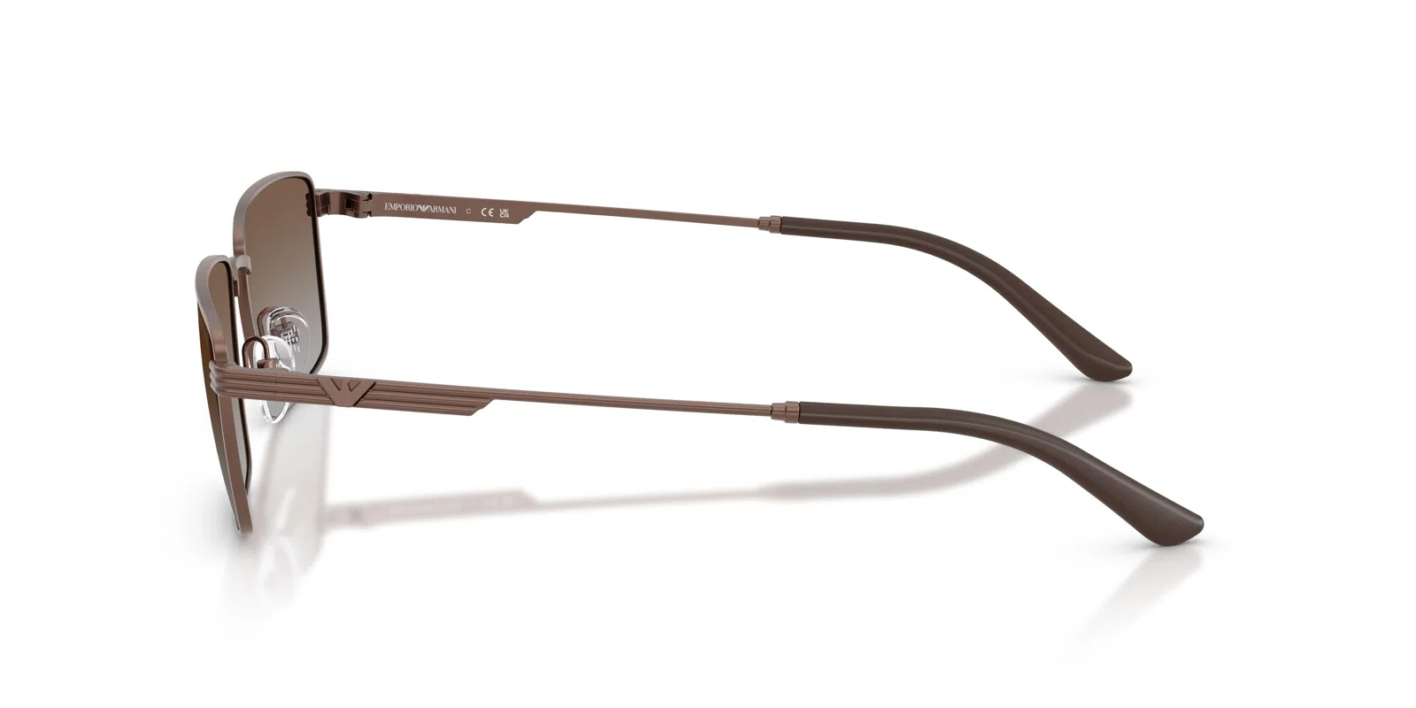 Emporio Armani 2169 Sunglasses - view 11